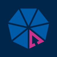 Umbrella 22 Logo