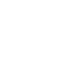 Cloud Security