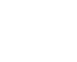Cyber Defence