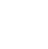 Managed Security & Netzwerk