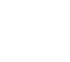 Security Consulting