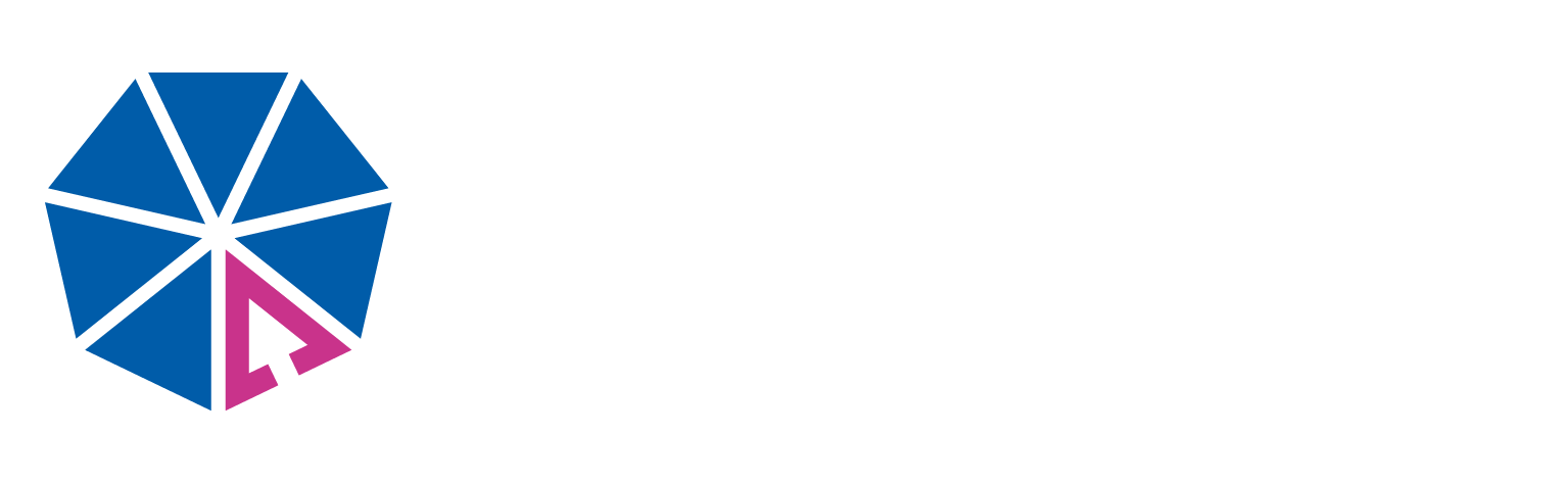 Logo umbrella22